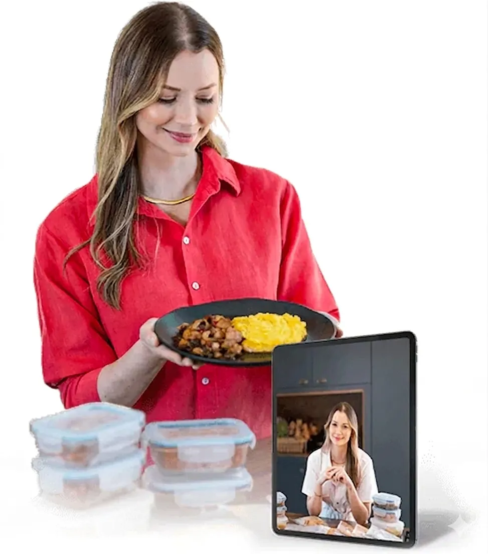 VAD HITTAR DU I DEN HĂR BOKEN?